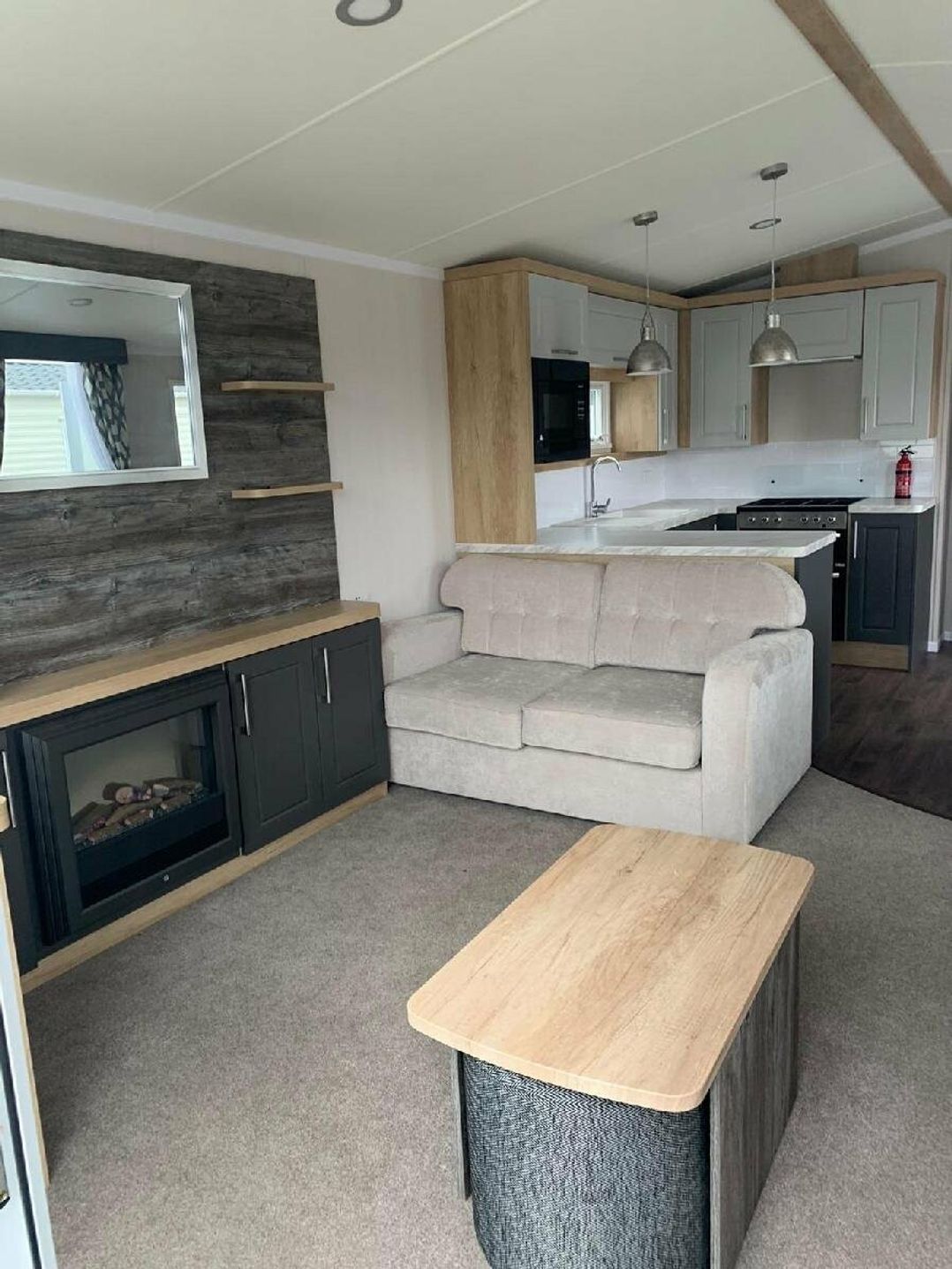 Waterside Bowleaze Cove Holiday Park - Holiday Accommodation 11417