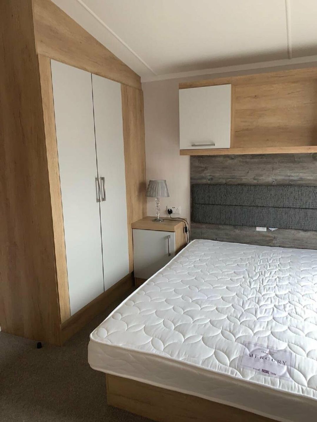 Waterside Bowleaze Cove Holiday Park - Holiday Accommodation 11417