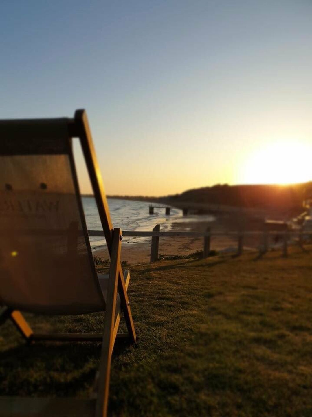 Waterside Bowleaze Cove Holiday Park - Holiday Accommodation 11417