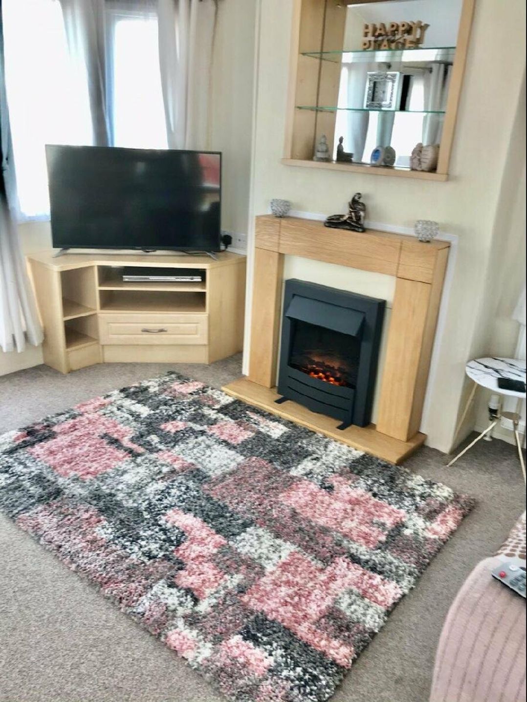 Trecco Bay - Holiday Accommodation 11418