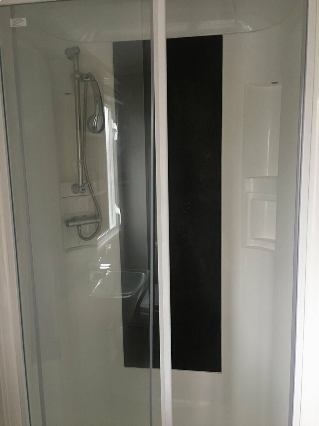 Kiln Park Holiday Park - Holiday Accommodation 1142