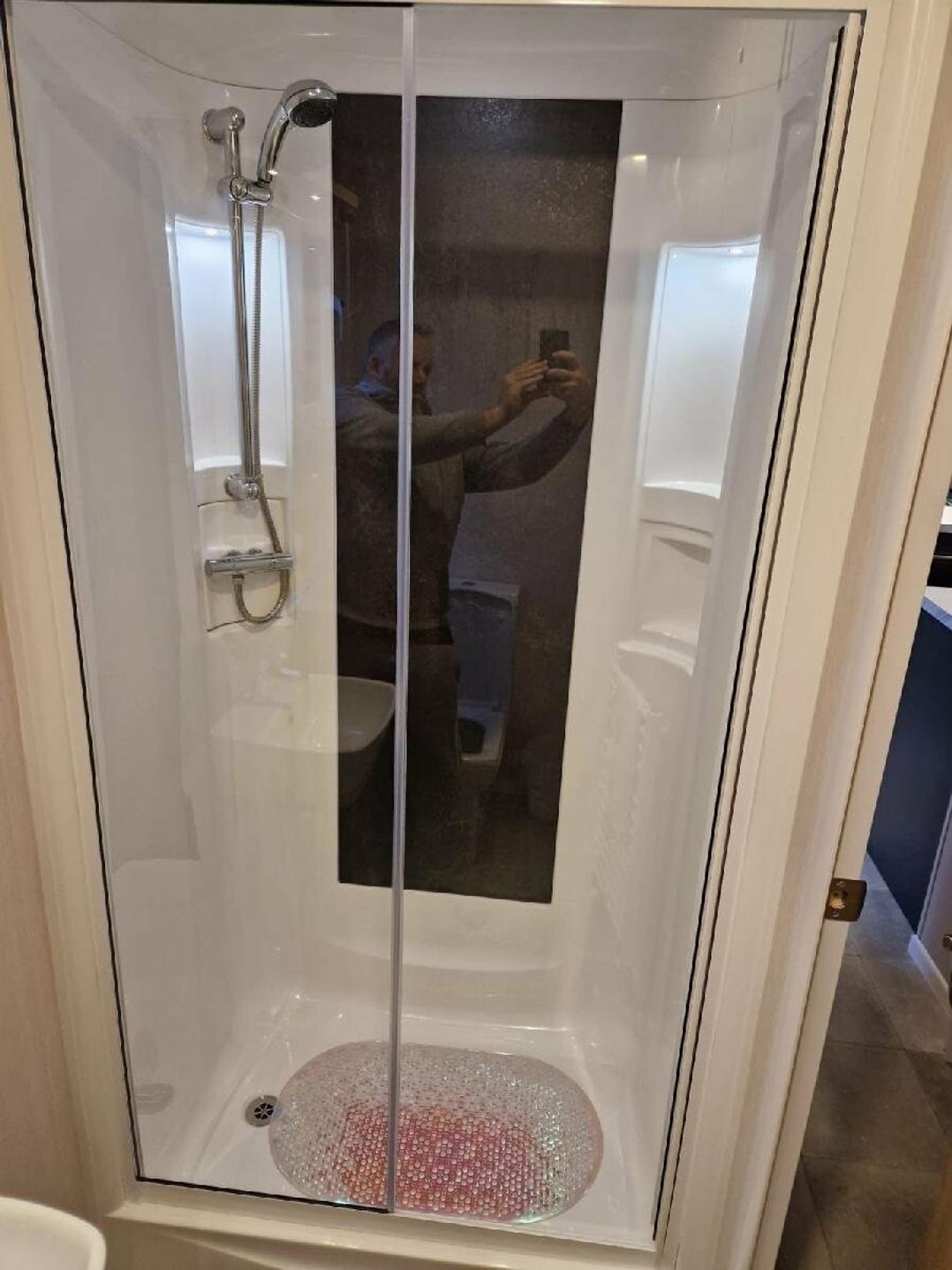 Seton Sands Caravan Park - Holiday Accommodation 11421