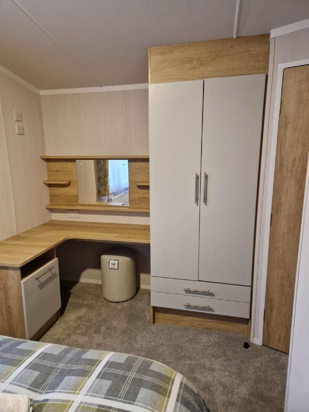 Seton Sands Caravan Park - Holiday Accommodation 11421