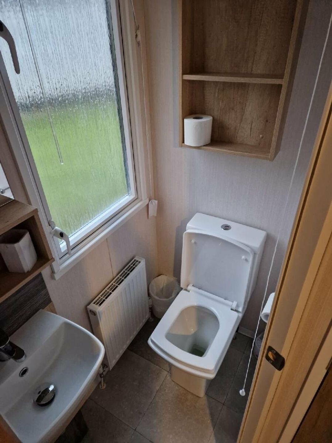 Seton Sands Caravan Park - Holiday Accommodation 11421