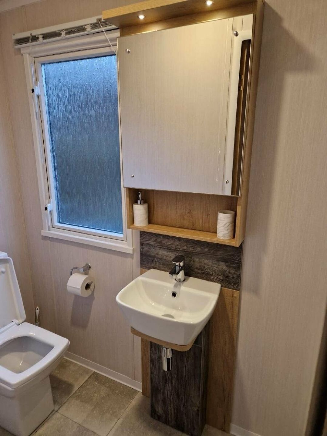 Seton Sands Caravan Park - Holiday Accommodation 11421