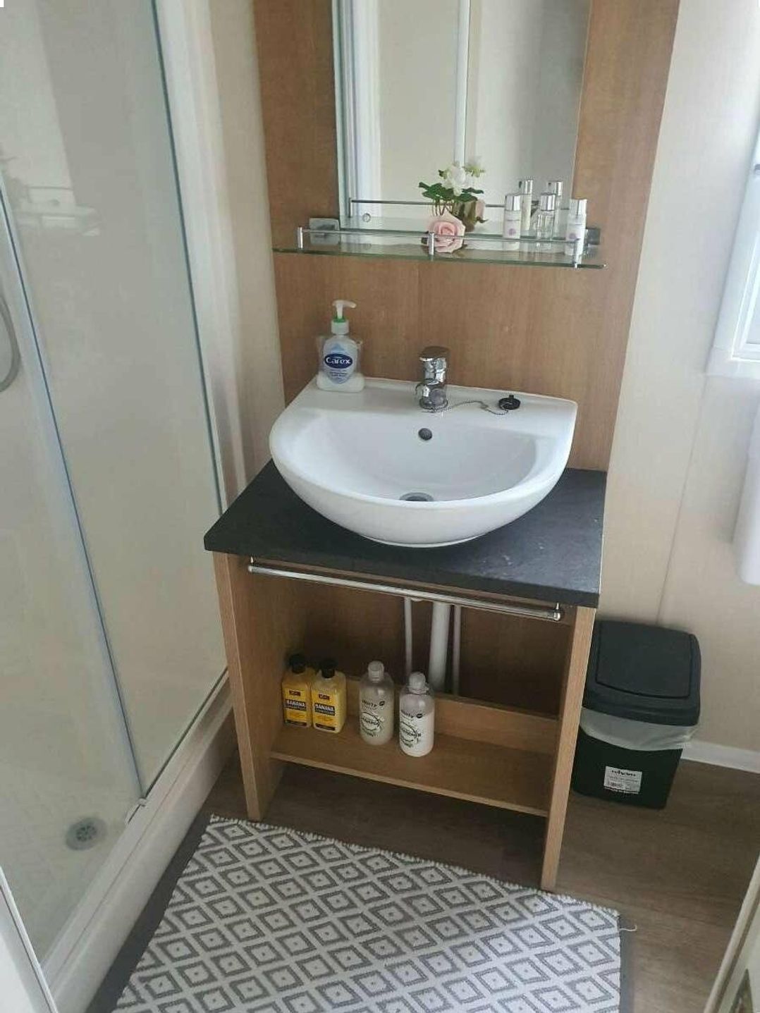 Ocean Edge Leisure Park - Holiday Accommodation 11447