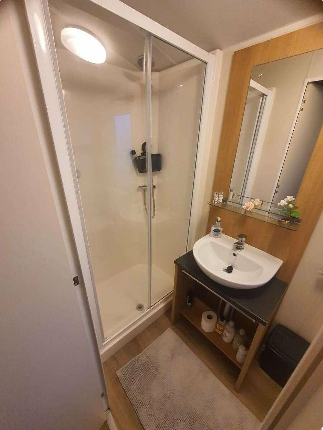 Ocean Edge Leisure Park - Holiday Accommodation 11447