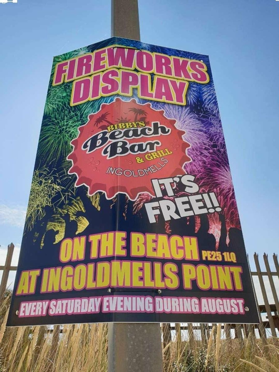 Small Grove Caravan Park - Holiday Accommodation 11471