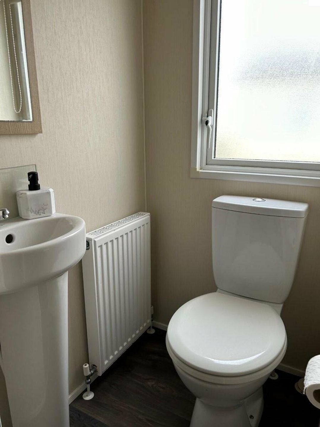 Lyons Winkups and Primrose - Holiday Accommodation 11488