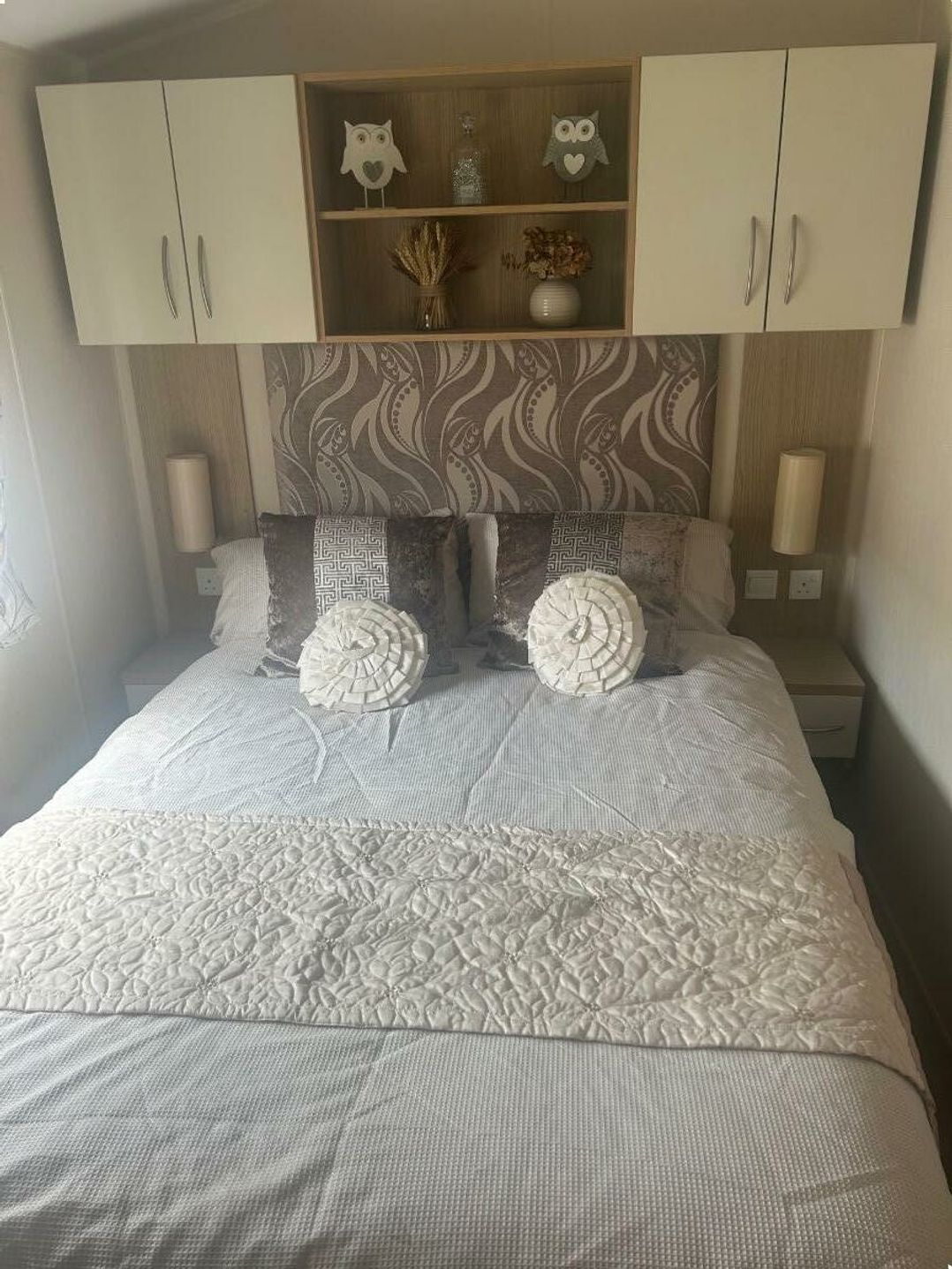 Lyons Winkups and Primrose - Holiday Accommodation 11488