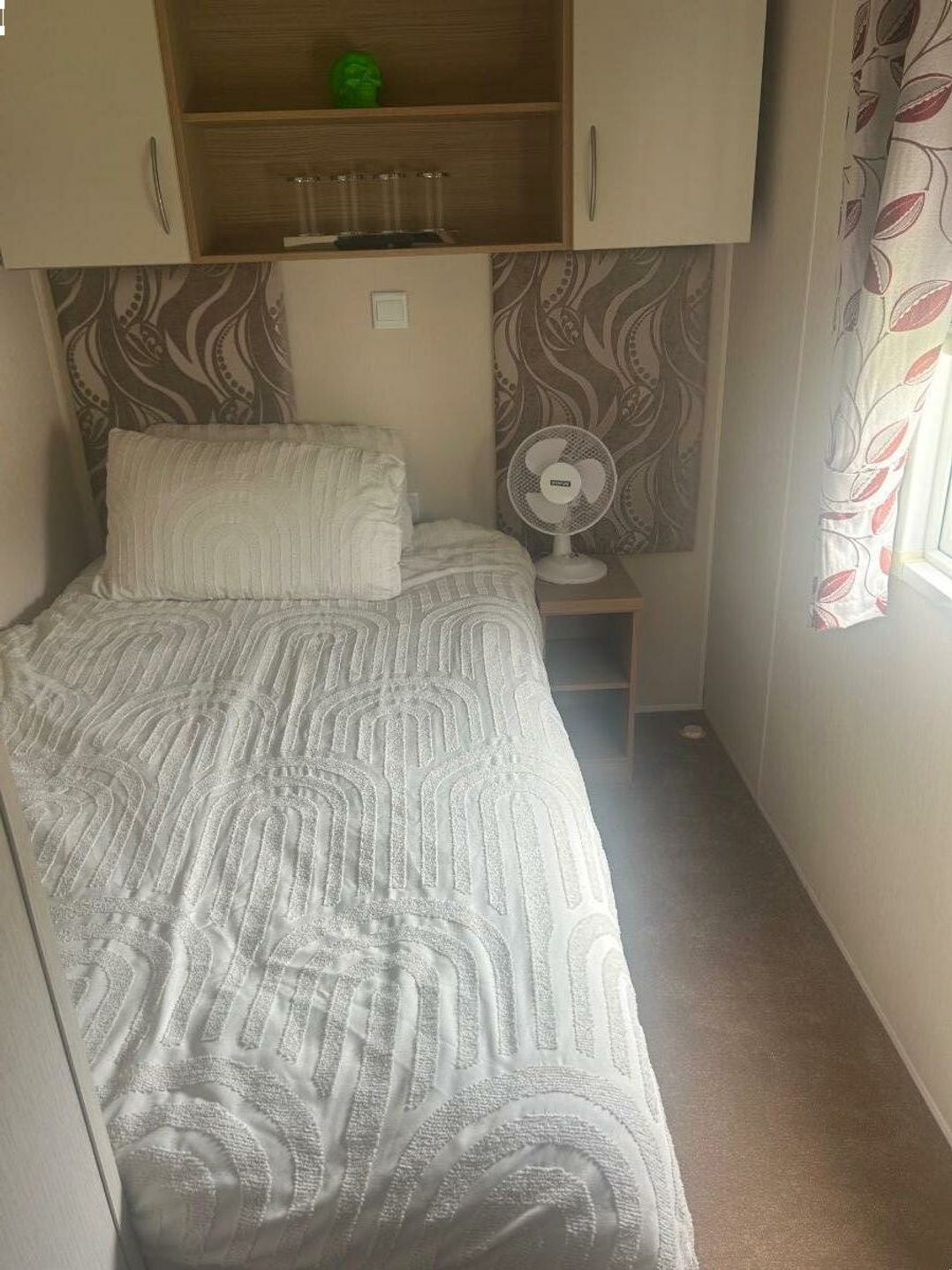 Lyons Winkups and Primrose - Holiday Accommodation 11488