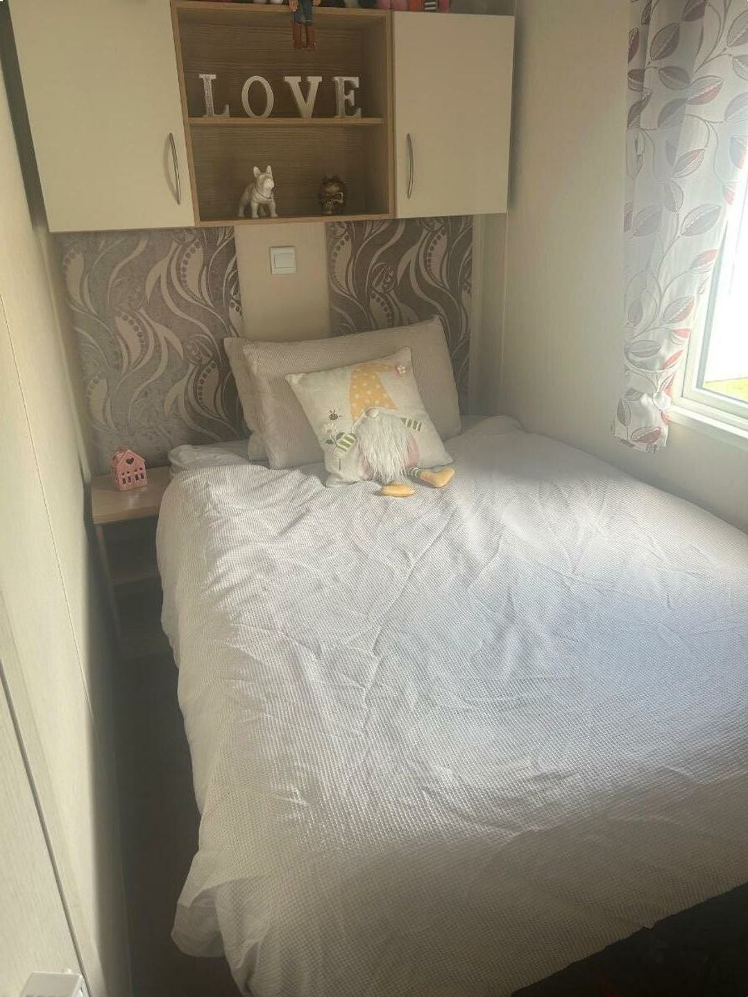 Lyons Winkups and Primrose - Holiday Accommodation 11488