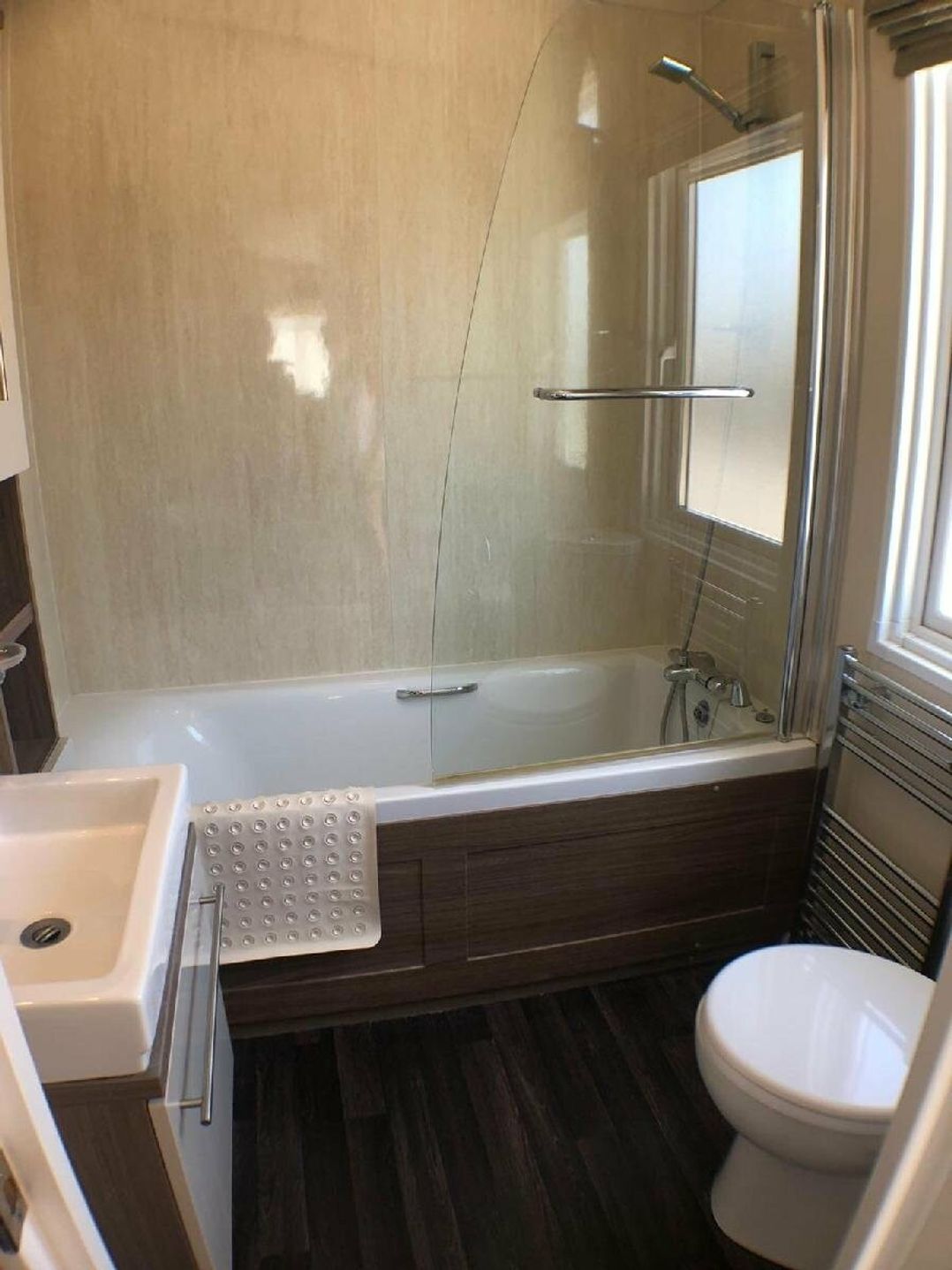 Rockley Park - Holiday Accommodation 11506