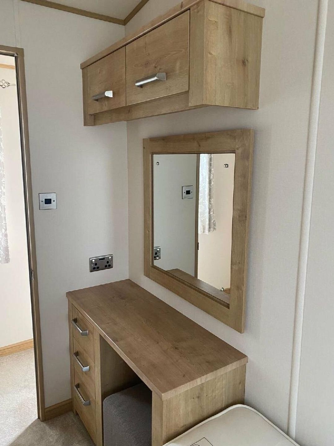 Pentire Costal Holiday Park - Holiday Accommodation 11537