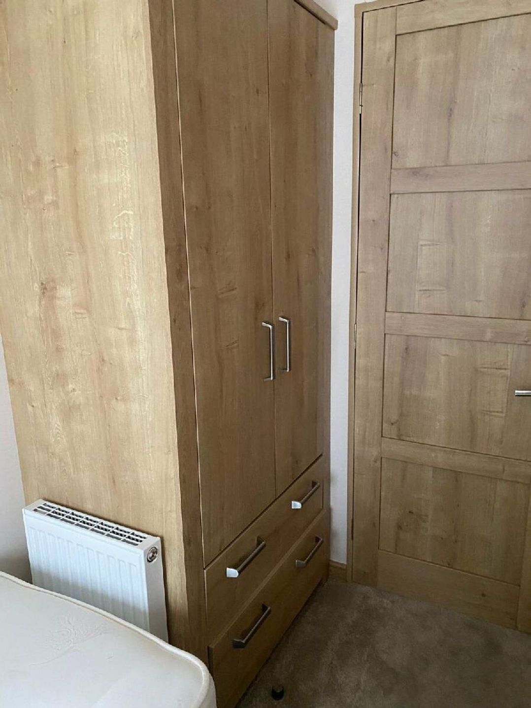 Pentire Costal Holiday Park - Holiday Accommodation 11537