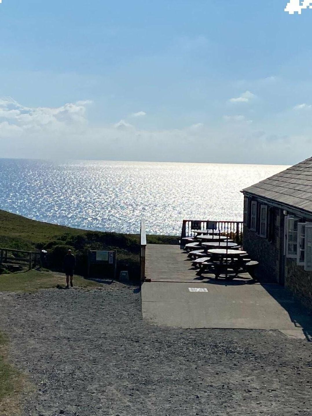 Pentire Costal Holiday Park - Holiday Accommodation 11537