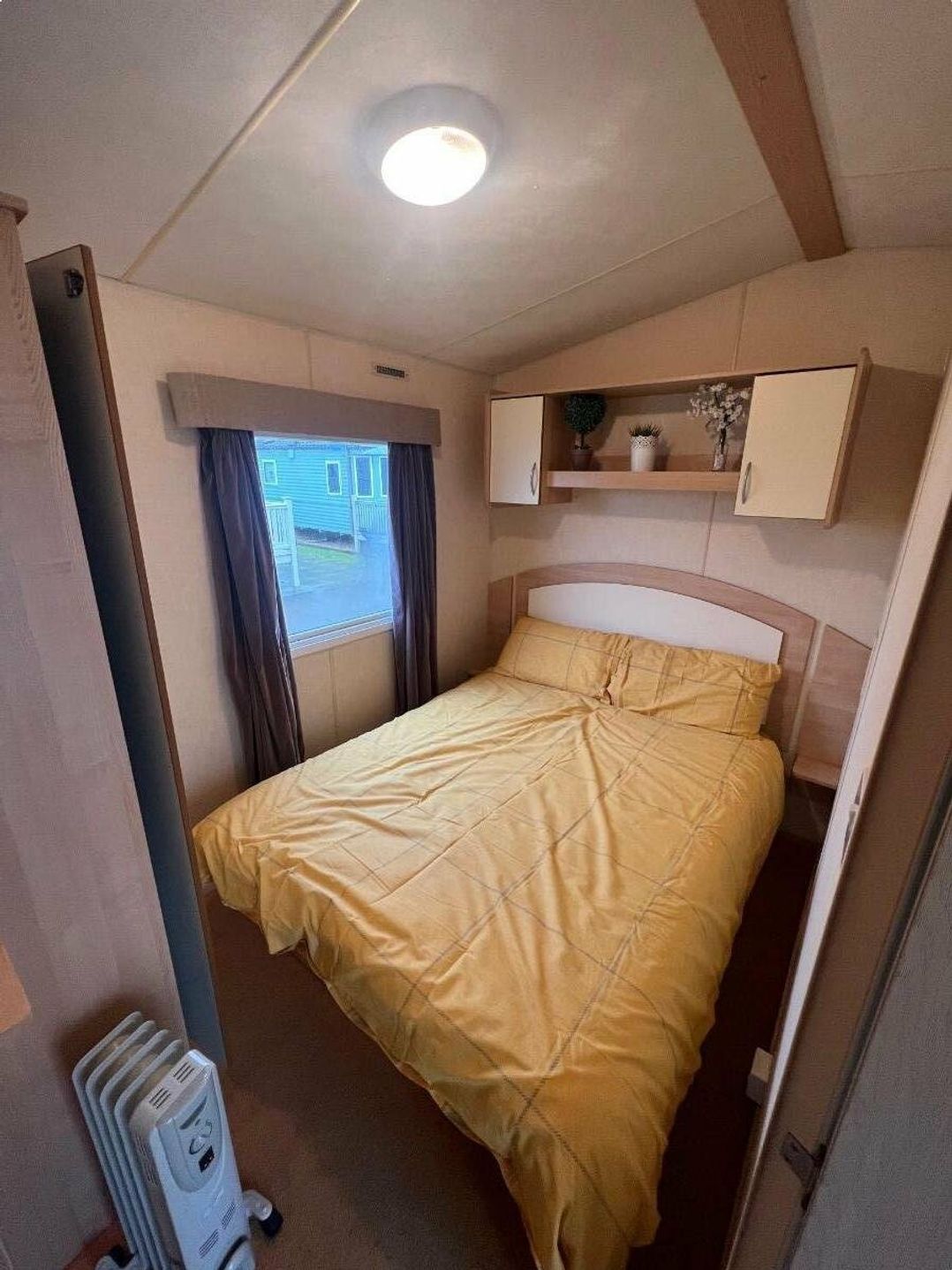 Happy Days Holiday Homes - Holiday Accommodation 11570