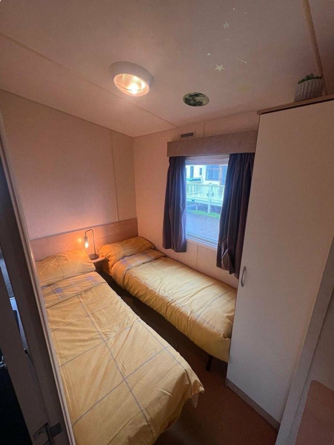 Happy Days Holiday Homes - Holiday Accommodation 11570