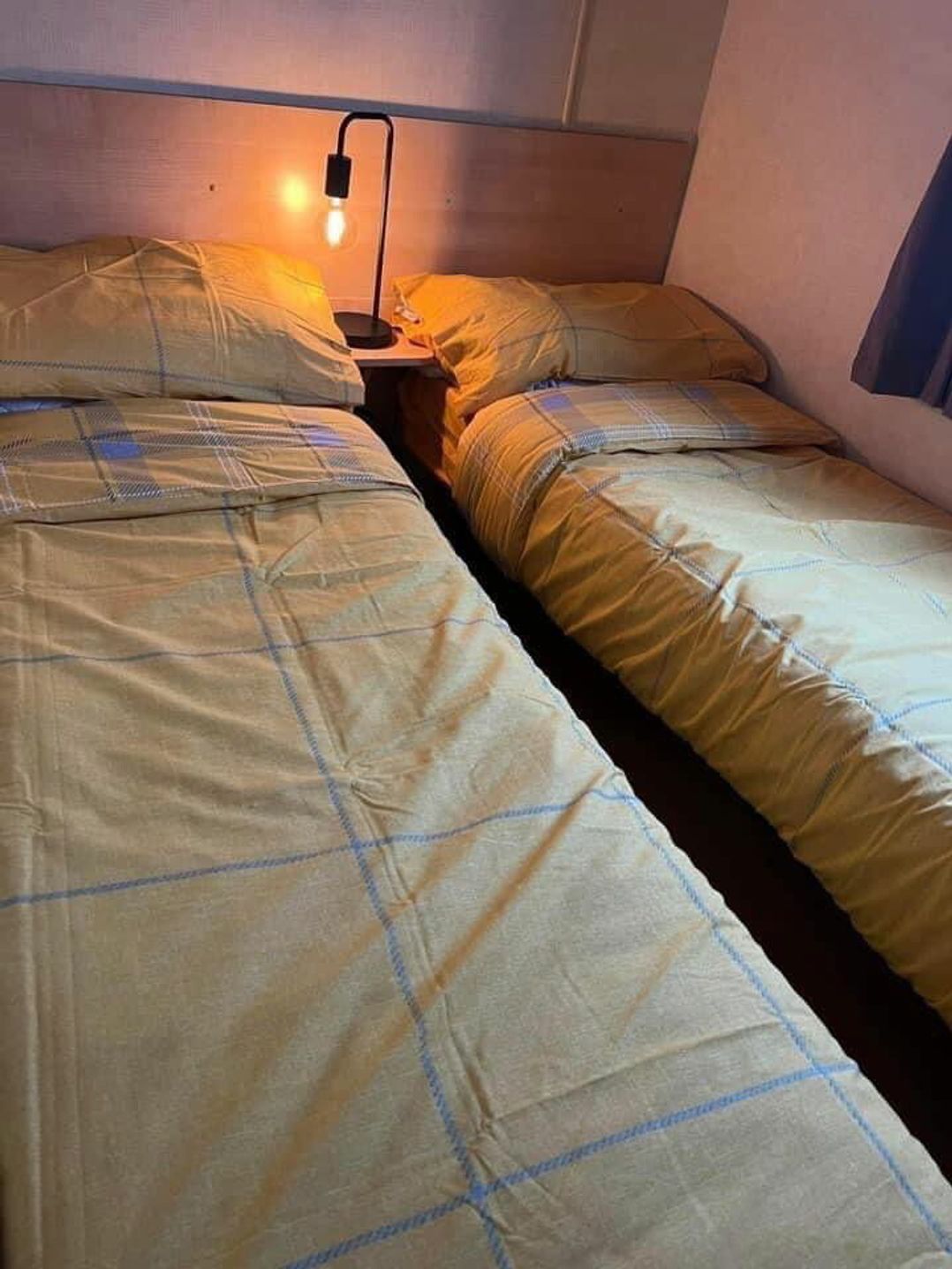 Happy Days Holiday Homes - Holiday Accommodation 11570