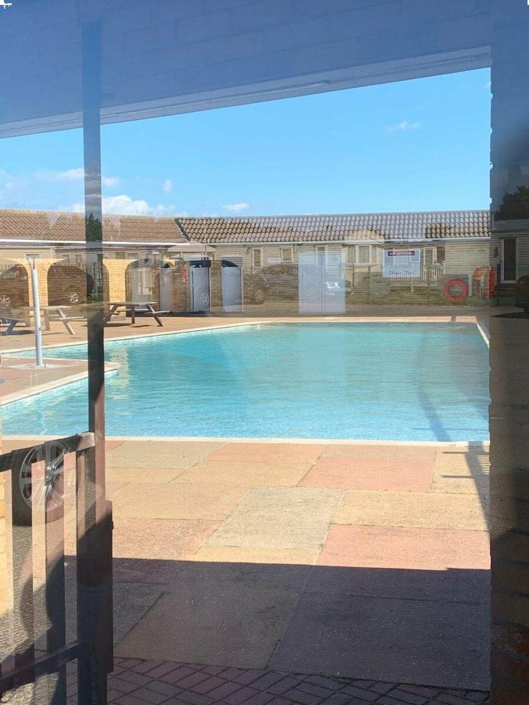 Happy Days Holiday Homes - Holiday Accommodation 11570