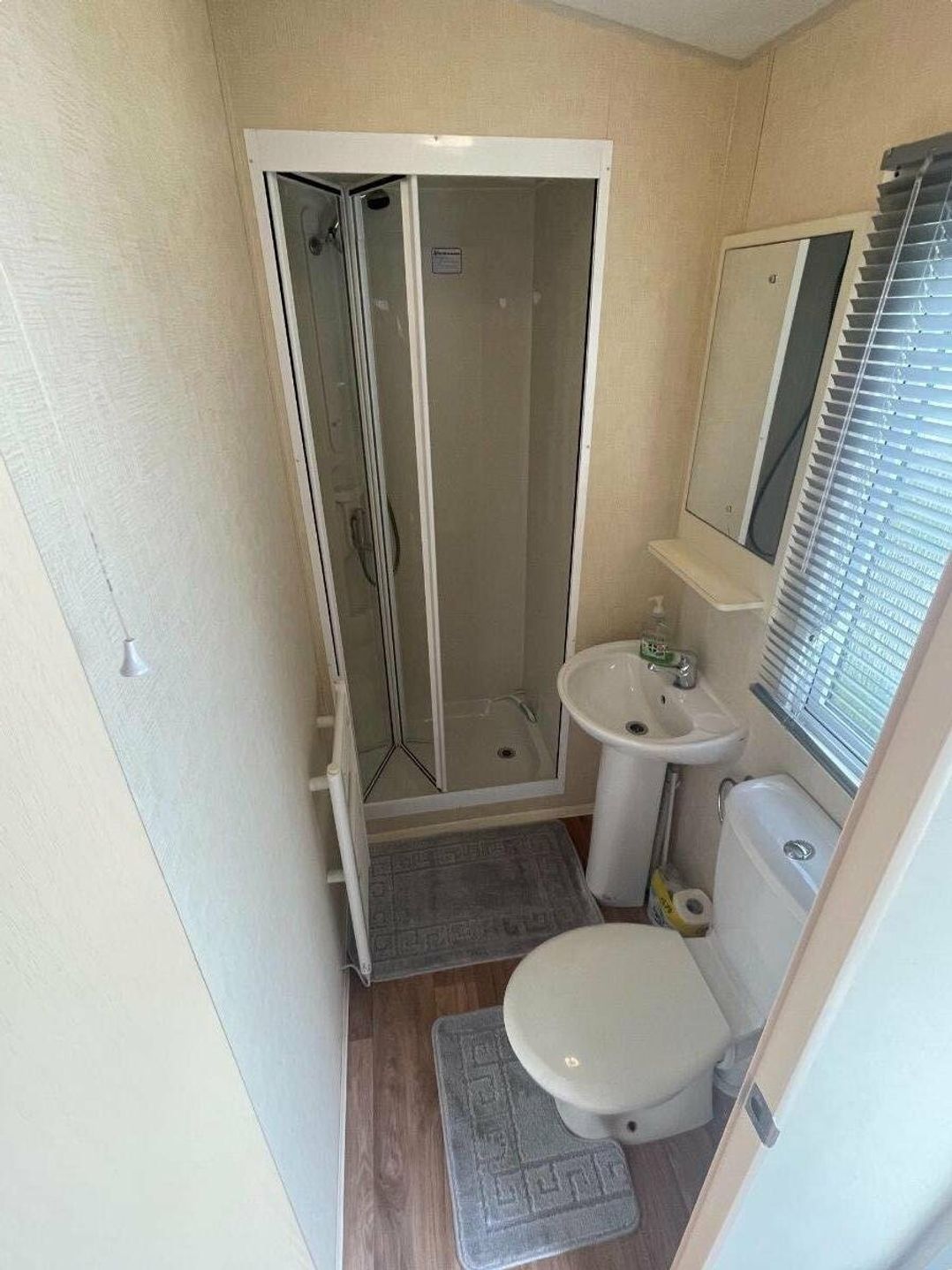 Happy Days Holiday Homes - Holiday Accommodation 11570