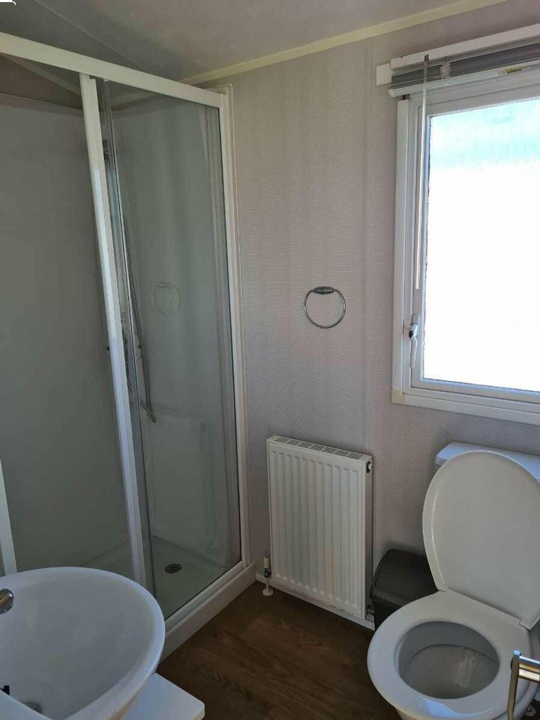 Golden Sands - Holiday Accommodation 11579