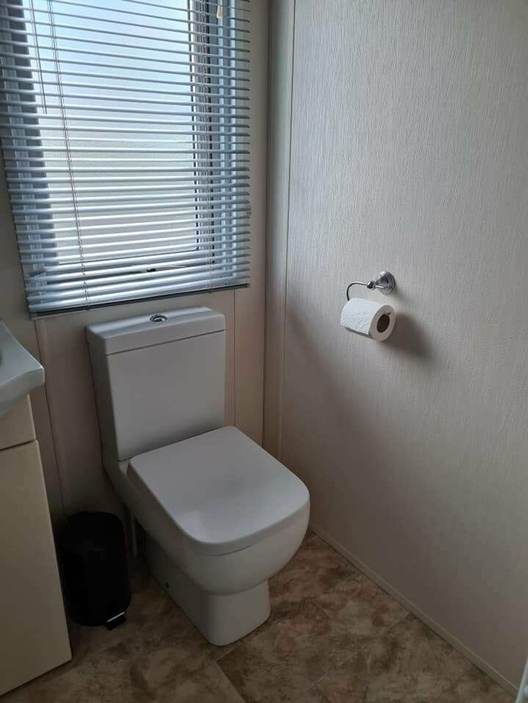 Trecco Bay - Holiday Accommodation 11650