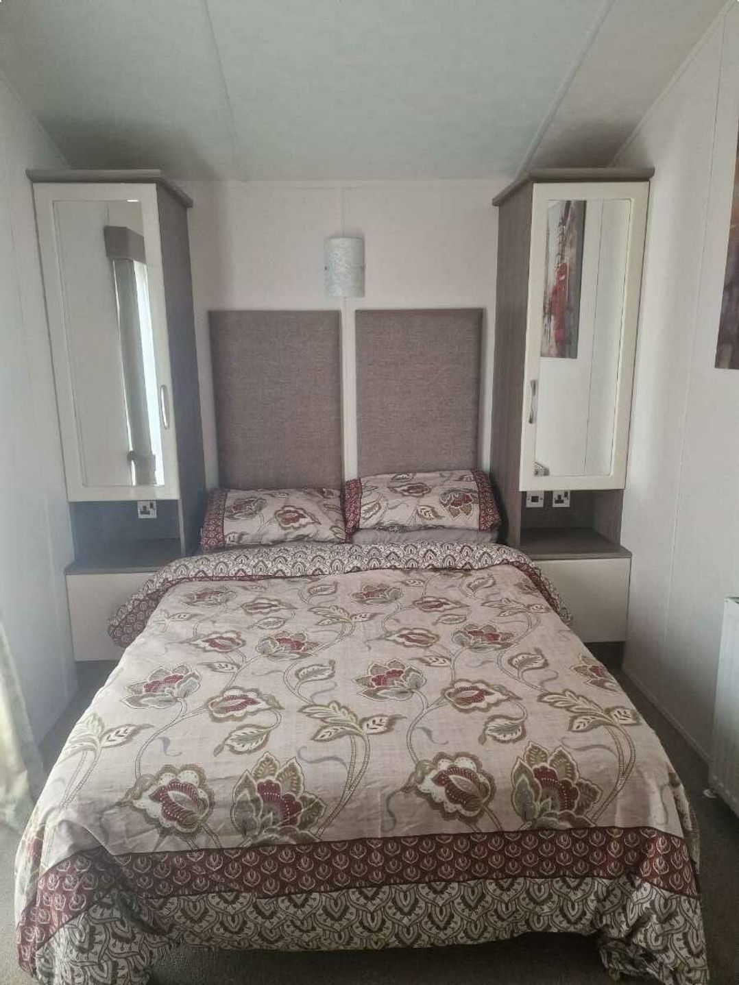 Trecco Bay - Holiday Accommodation 11650