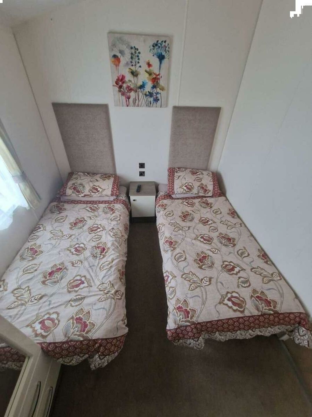 Trecco Bay - Holiday Accommodation 11650