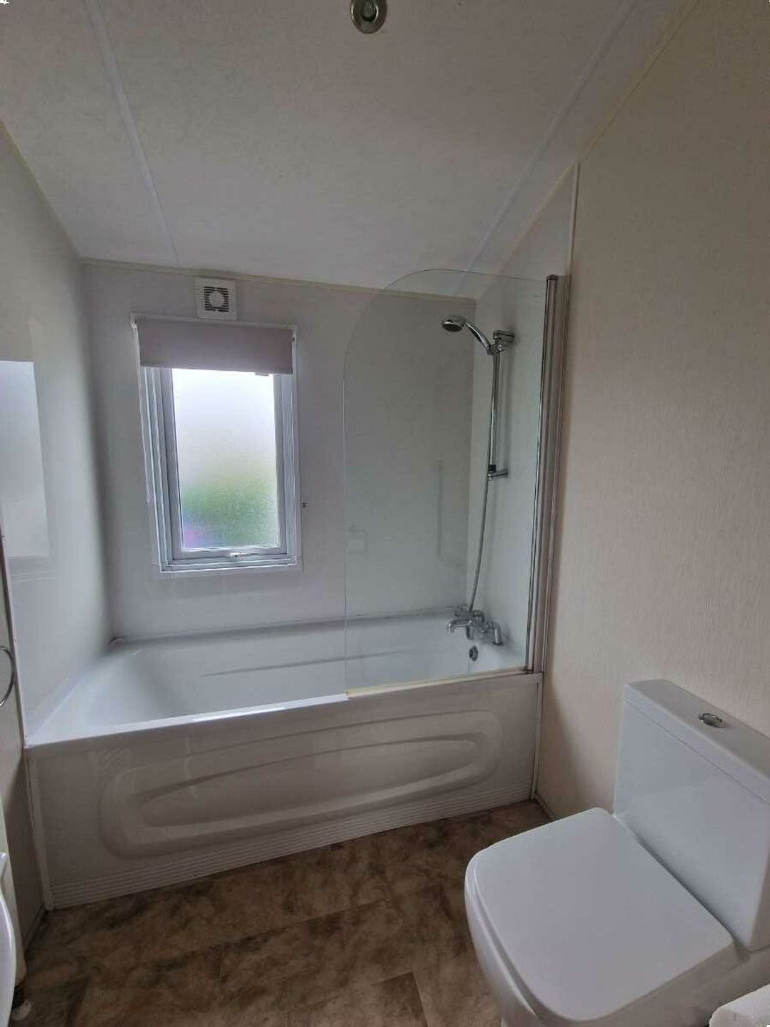 Trecco Bay - Holiday Accommodation 11650