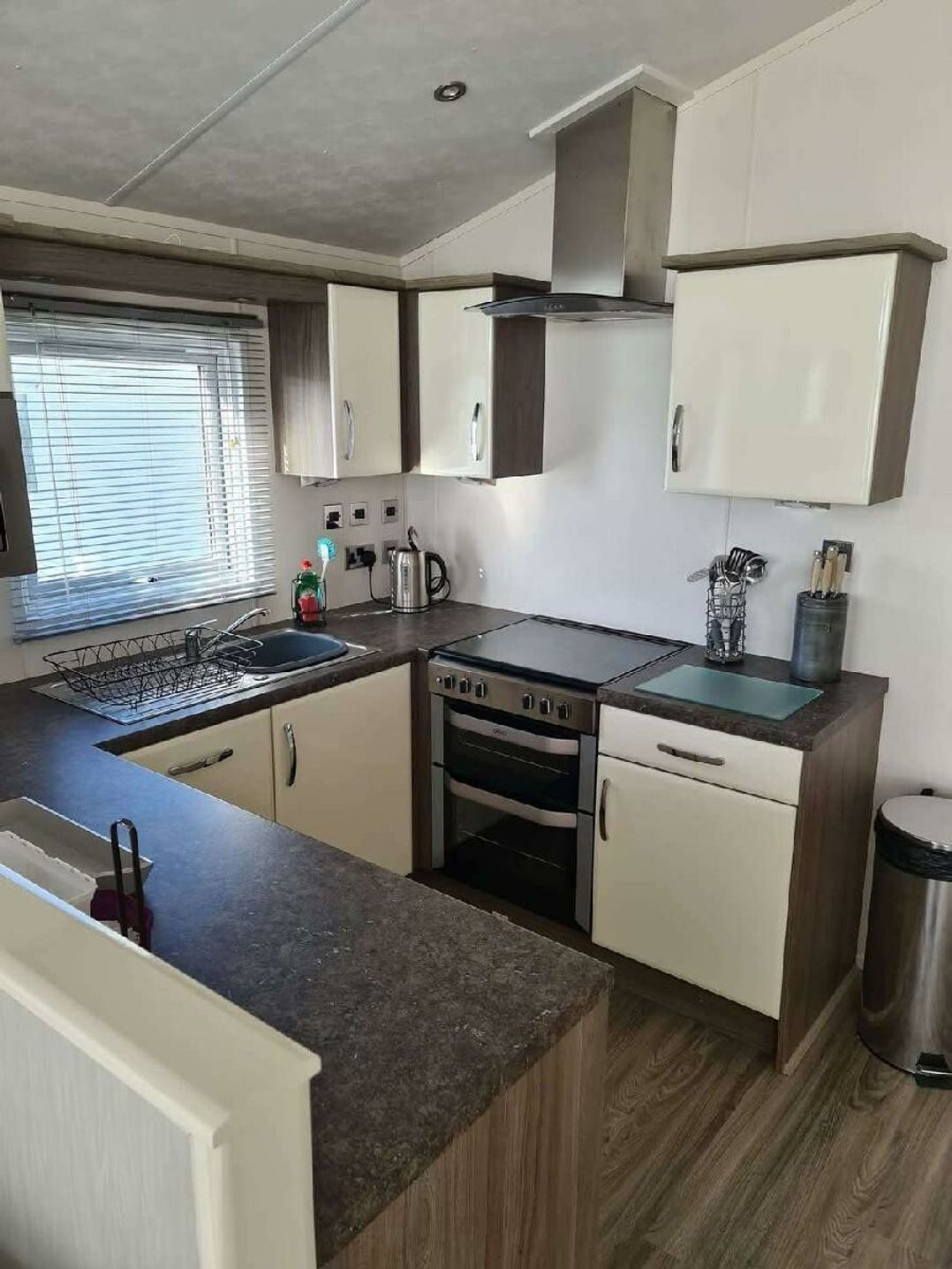 Trecco Bay - Holiday Accommodation 11650