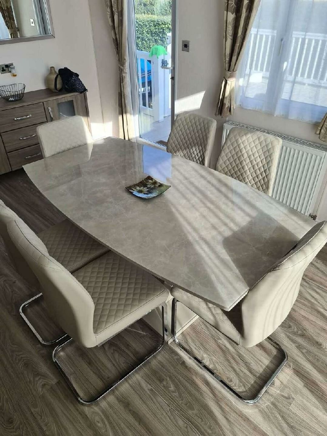 Trecco Bay - Holiday Accommodation 11650