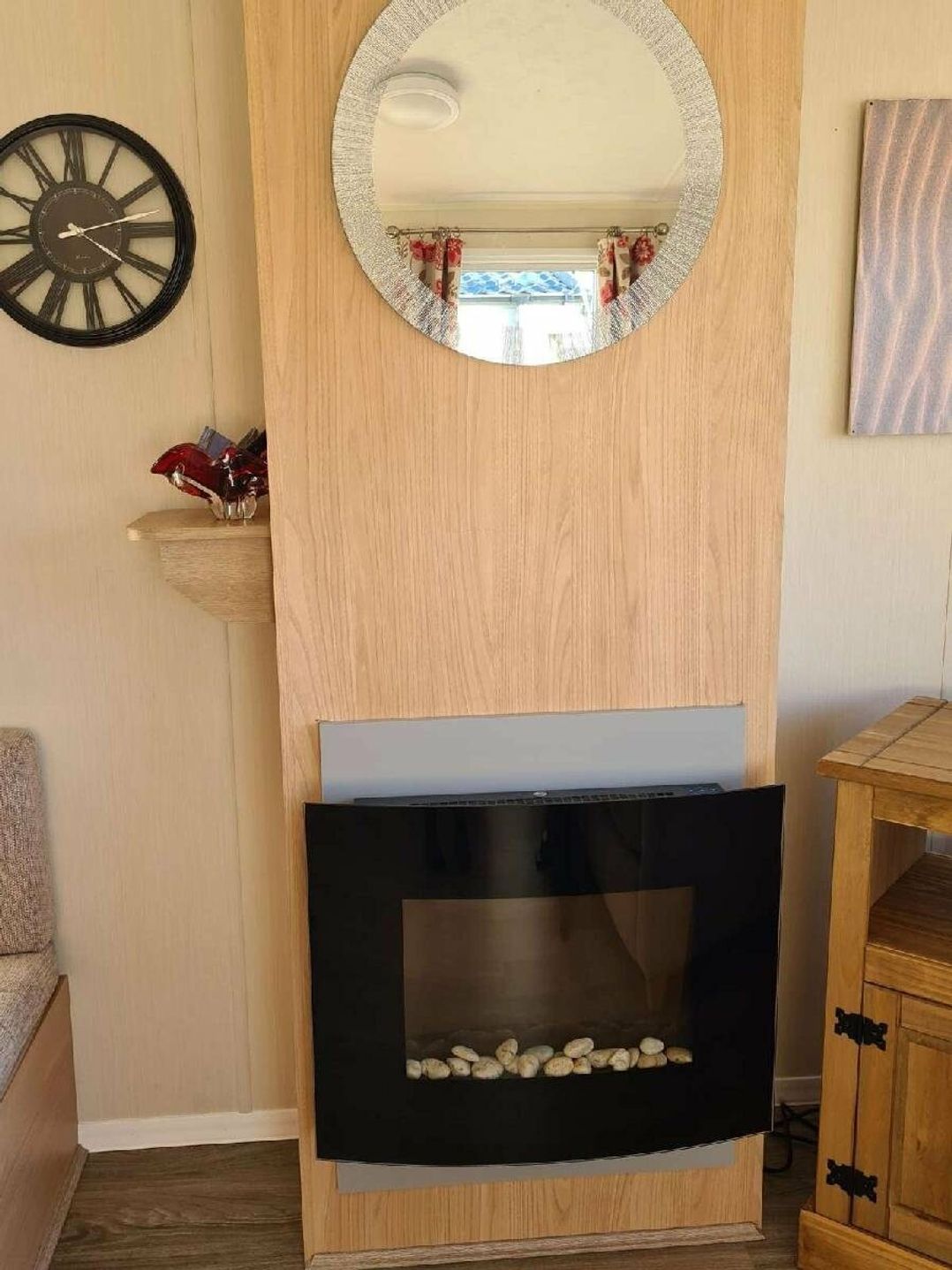 Trecco Bay - Holiday Accommodation 11651