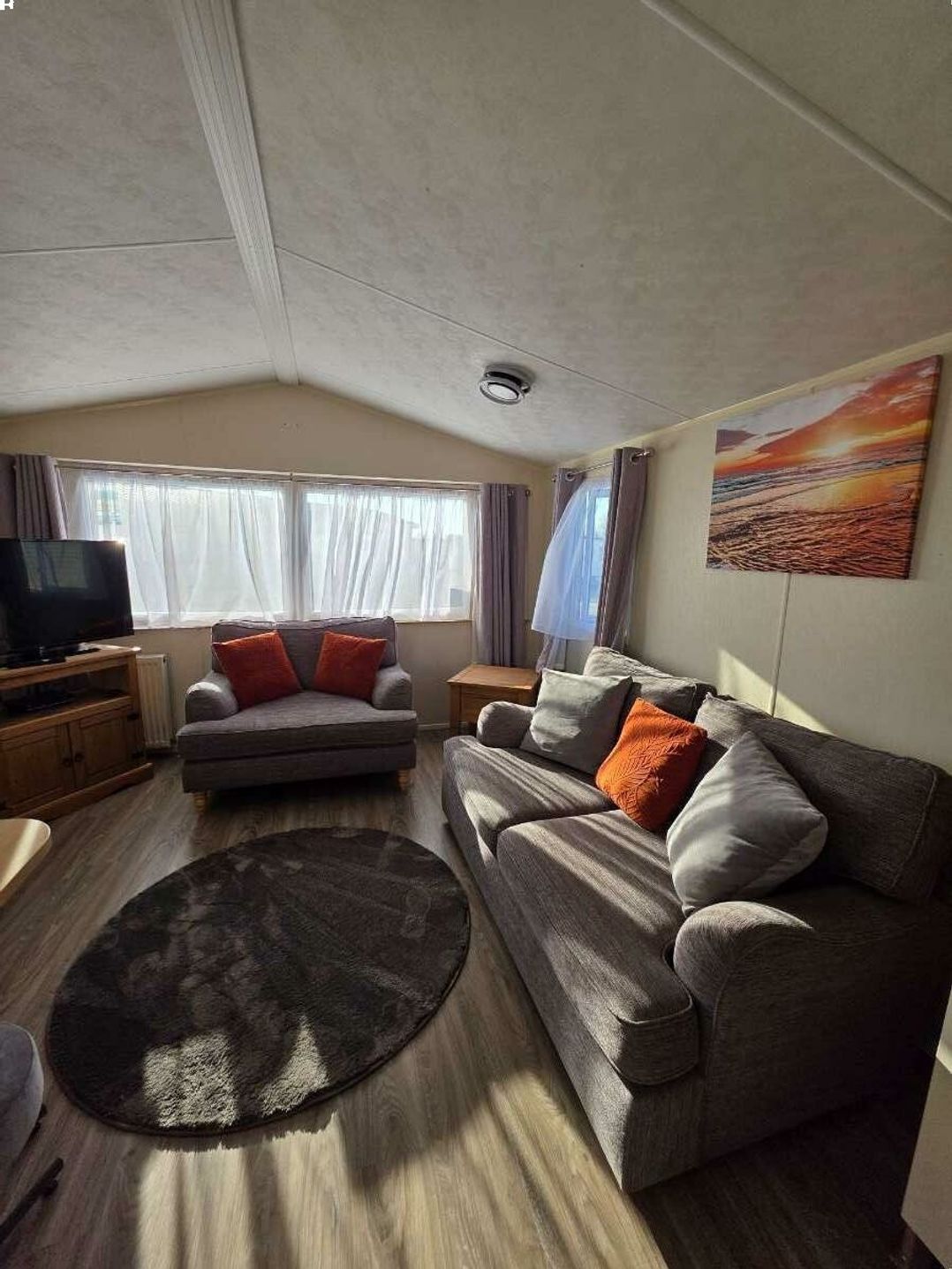 Trecco Bay - Holiday Accommodation 11651