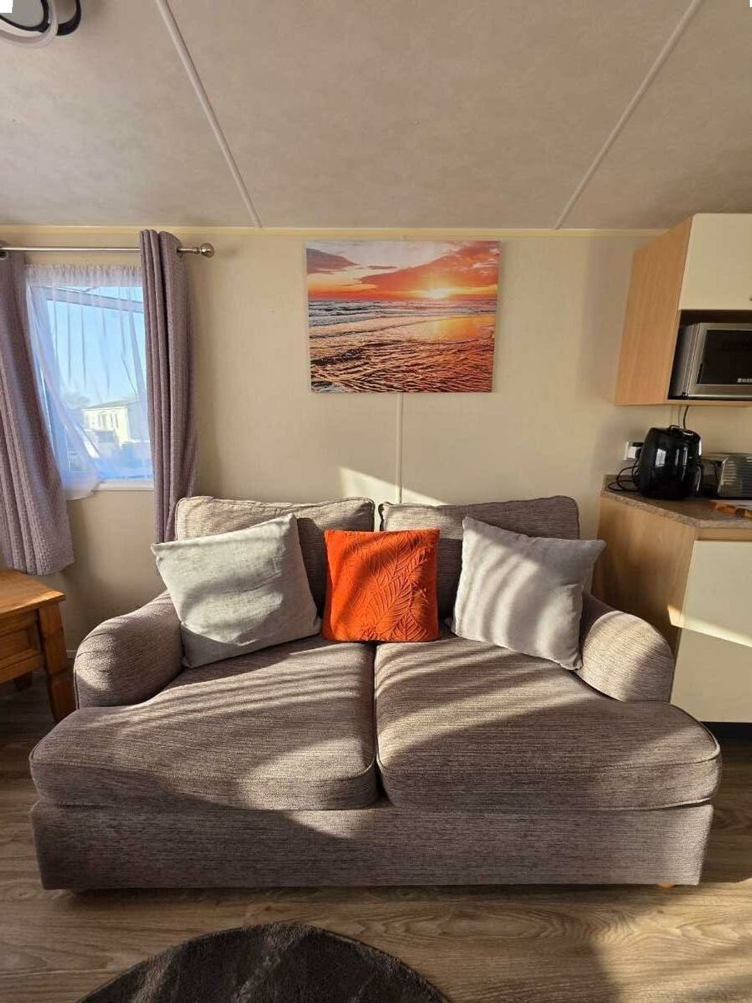 Trecco Bay - Holiday Accommodation 11651
