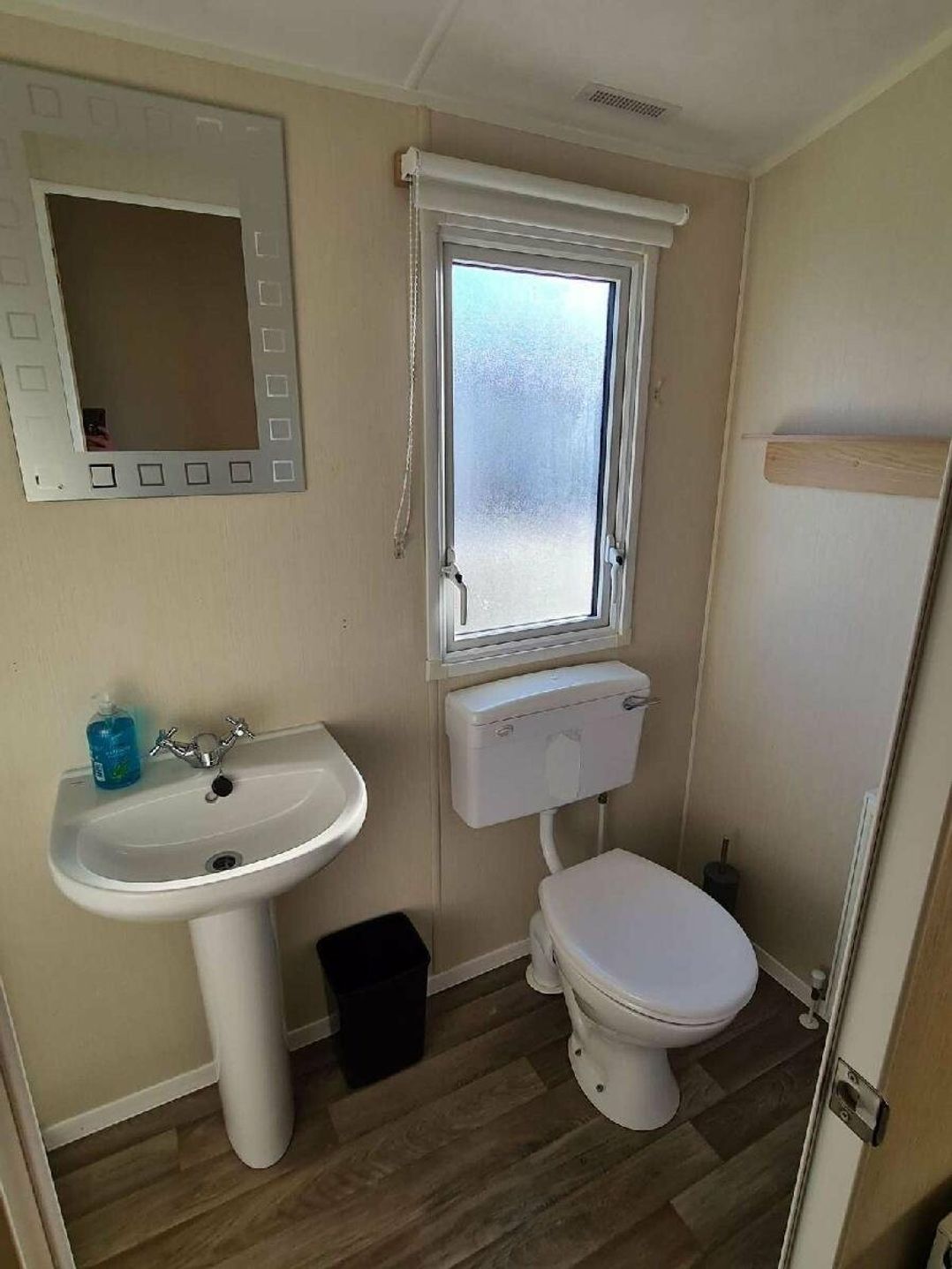 Trecco Bay - Holiday Accommodation 11651
