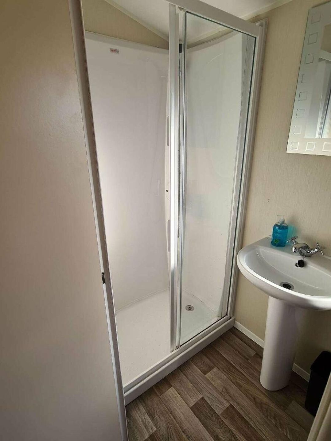 Trecco Bay - Holiday Accommodation 11651