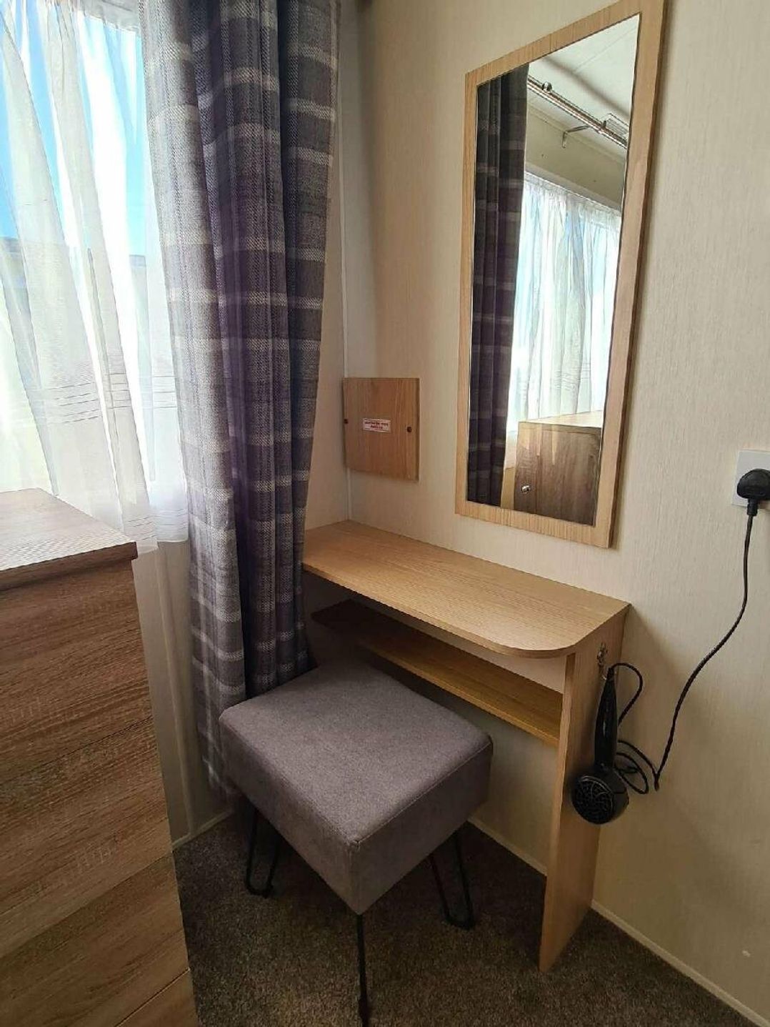 Trecco Bay - Holiday Accommodation 11651
