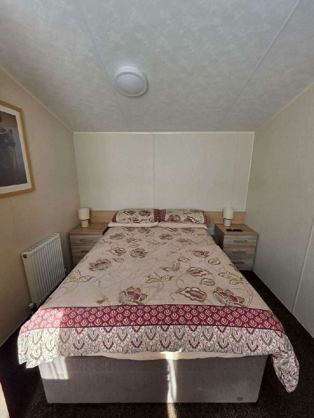 Trecco Bay - Holiday Accommodation 11651
