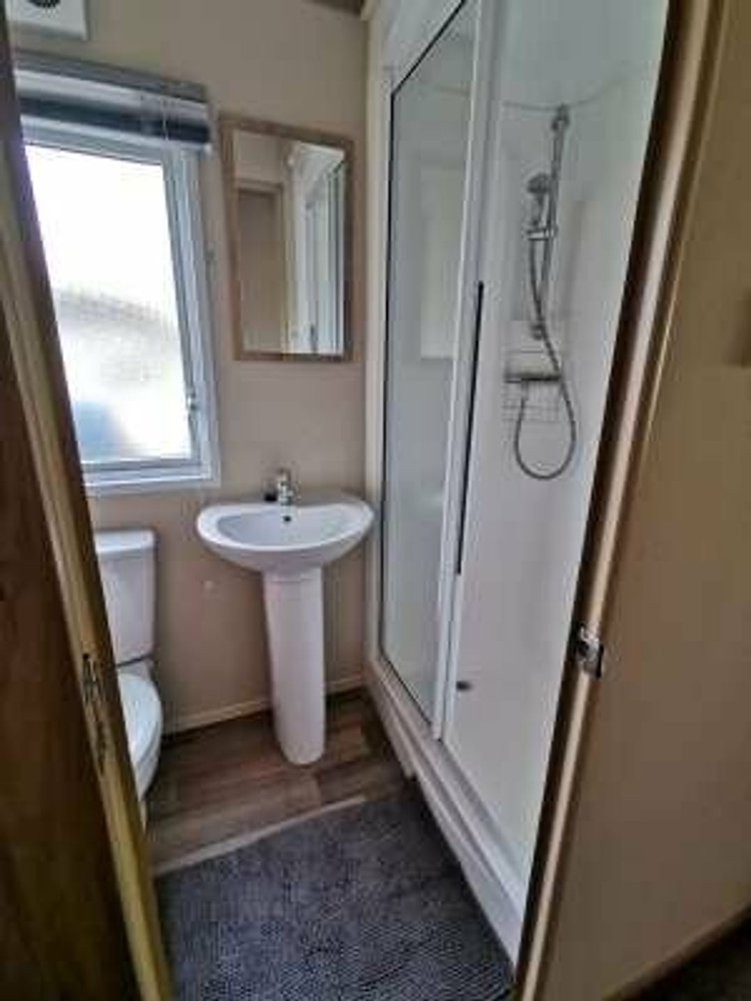 Durdle Door Holiday Park - Holiday Accommodation 11663