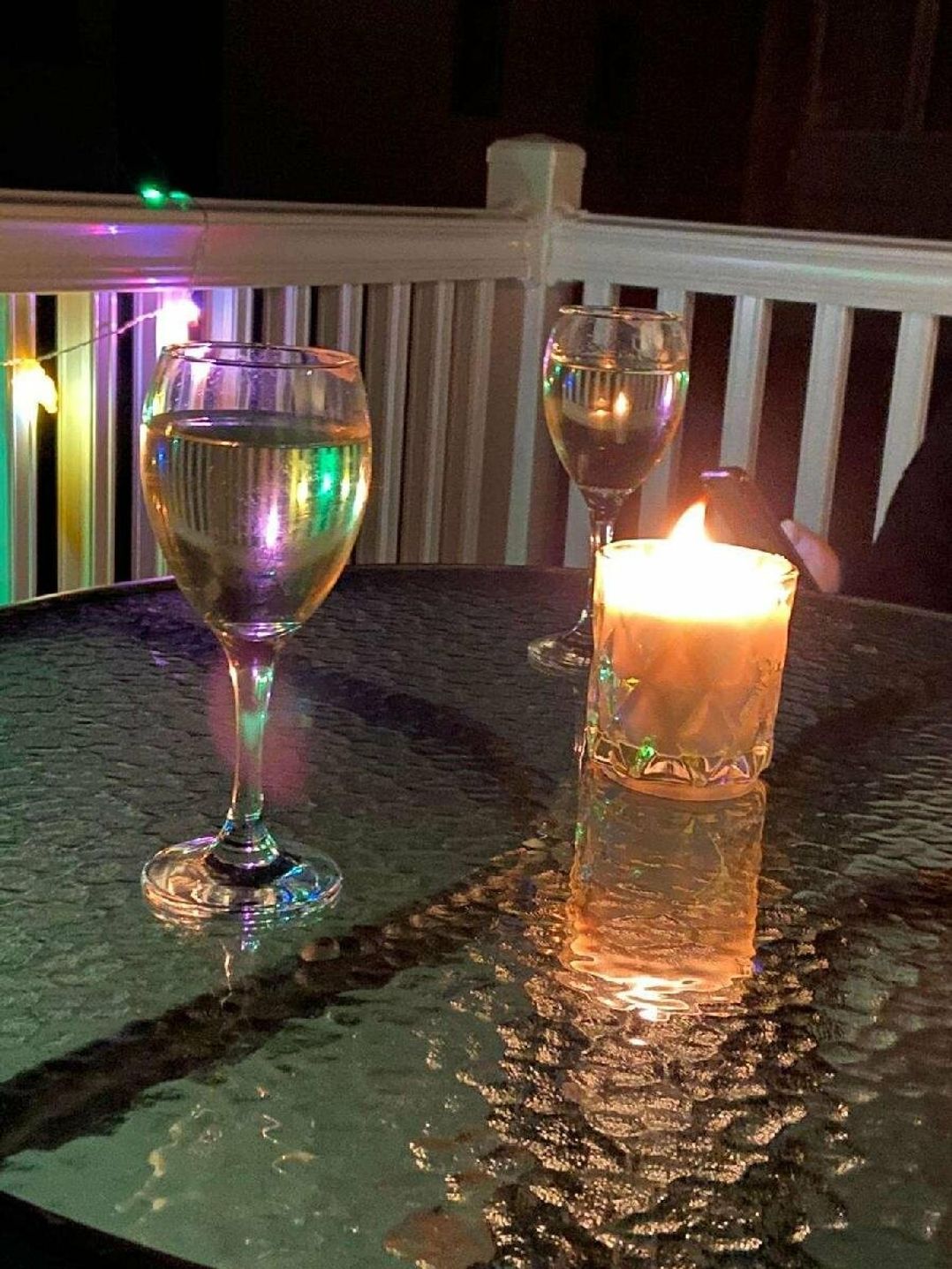 Cherry Tree Holiday Park - Holiday Accommodation 11677