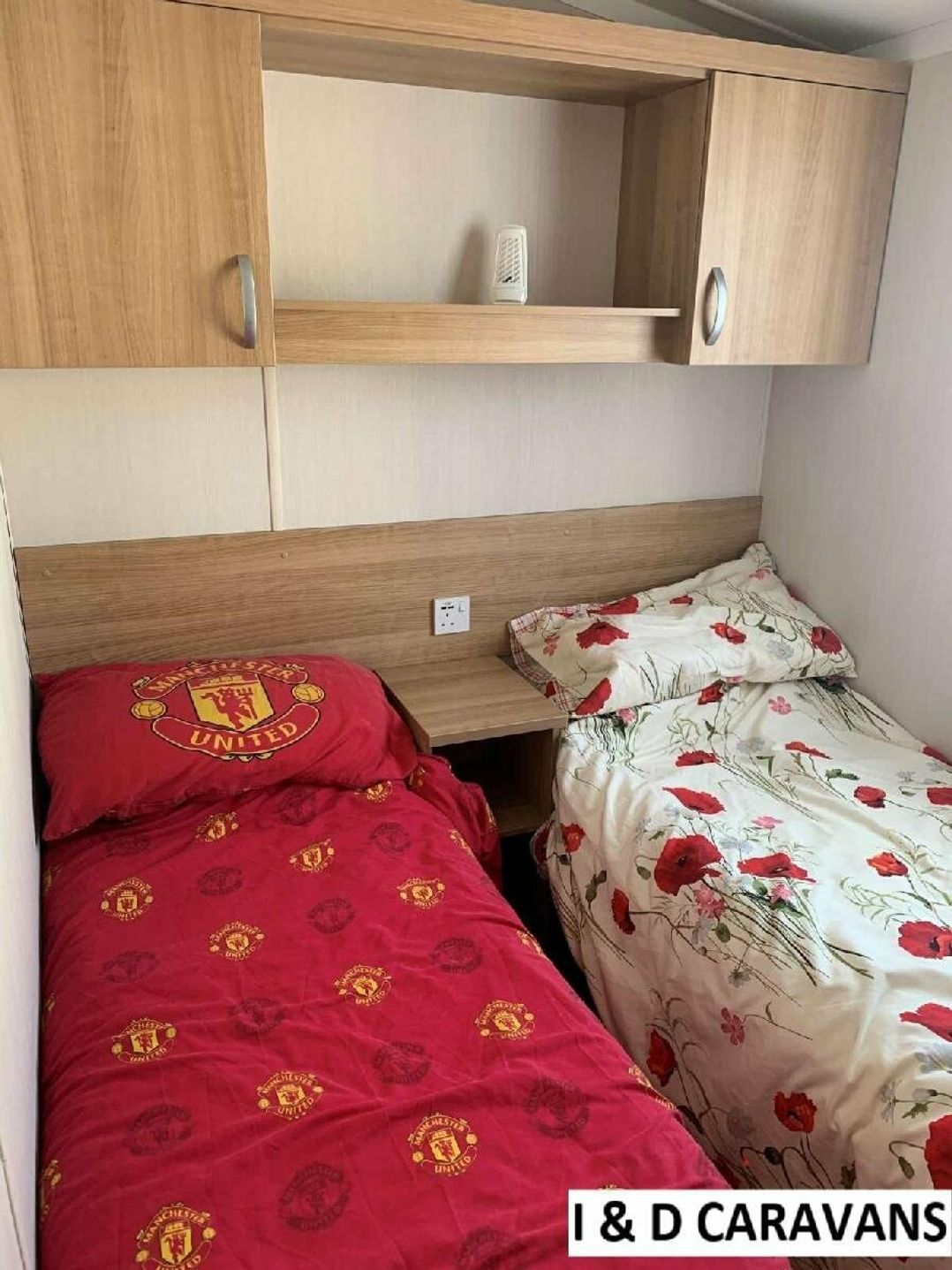 Waterside Bowleaze Cove Holiday Park - Holiday Accommodation 11690