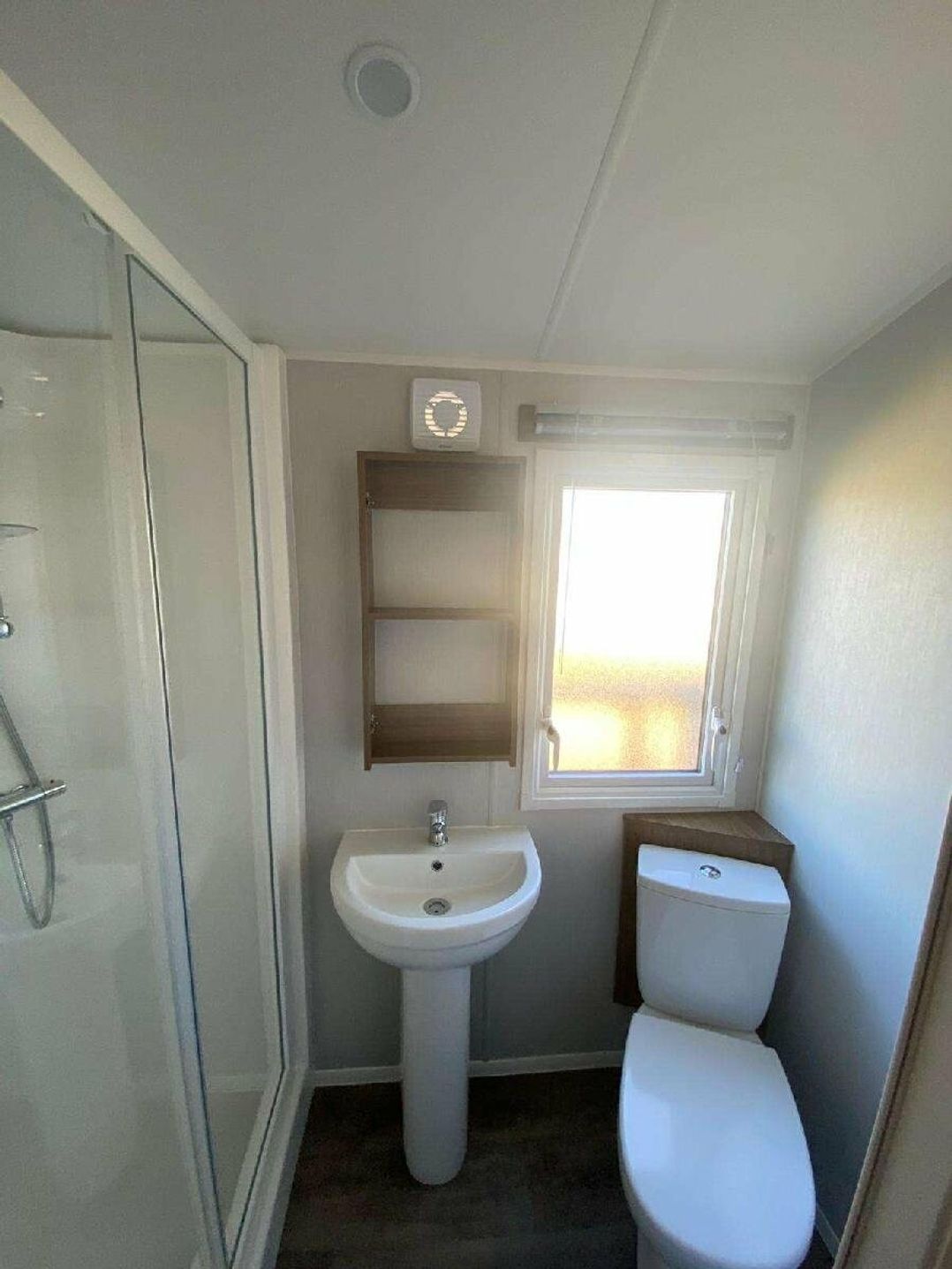 Perran Sands - Holiday Accommodation 11720