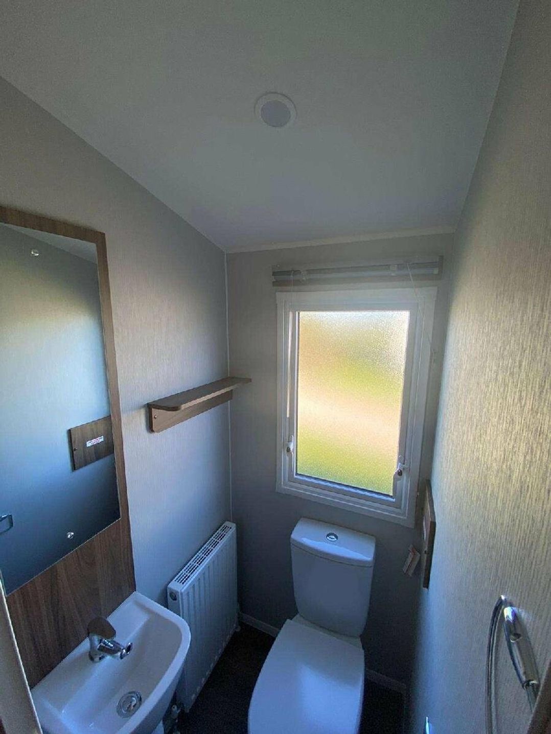 Perran Sands - Holiday Accommodation 11720