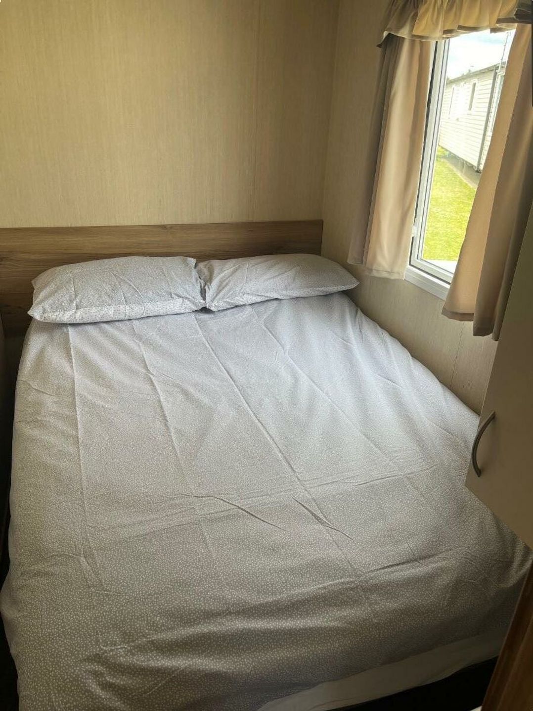 Primrose Valley Holiday Park - Holiday Accommodation 11724