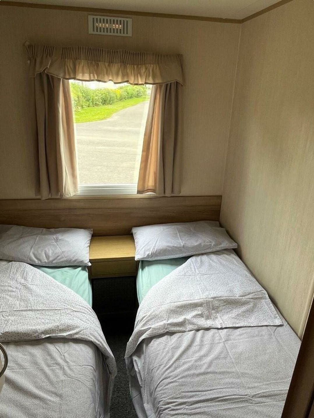 Primrose Valley Holiday Park - Holiday Accommodation 11724