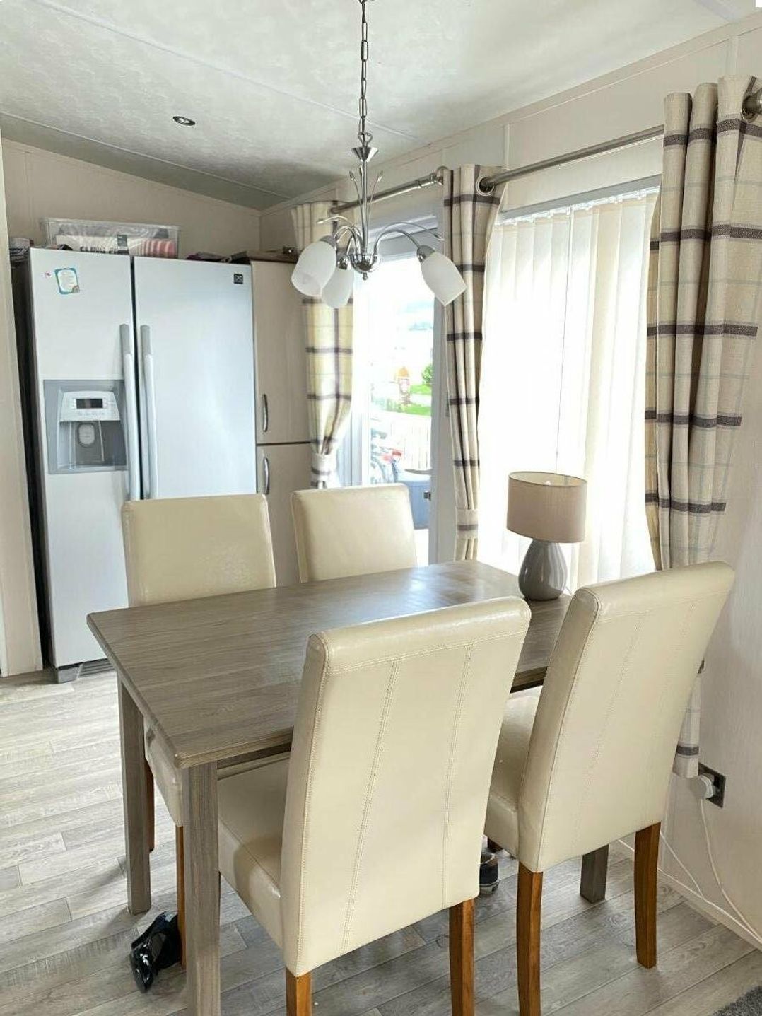 Lido Beach Holiday Park - Holiday Accommodation 11728