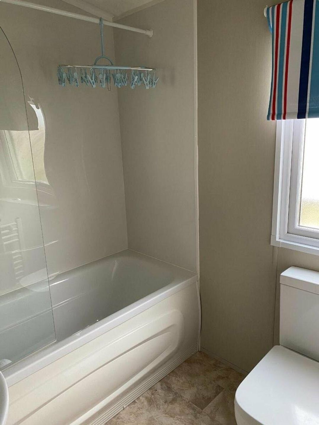 Lido Beach Holiday Park - Holiday Accommodation 11728