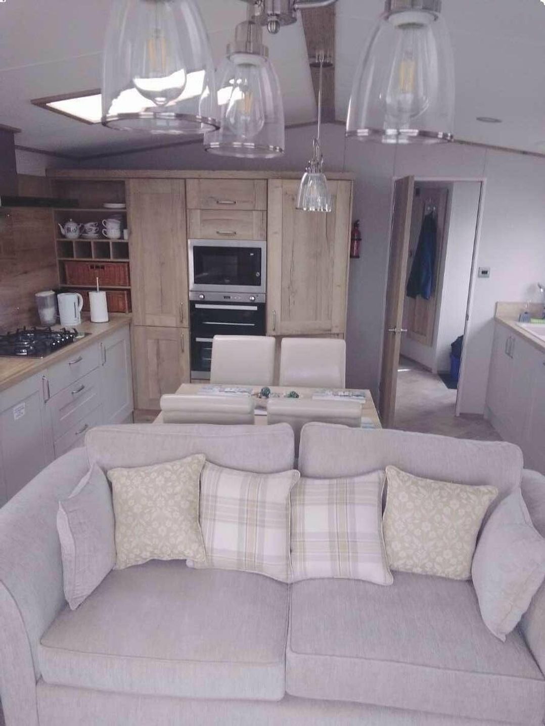 Littlesea Holiday Park - Holiday Accommodation 11732