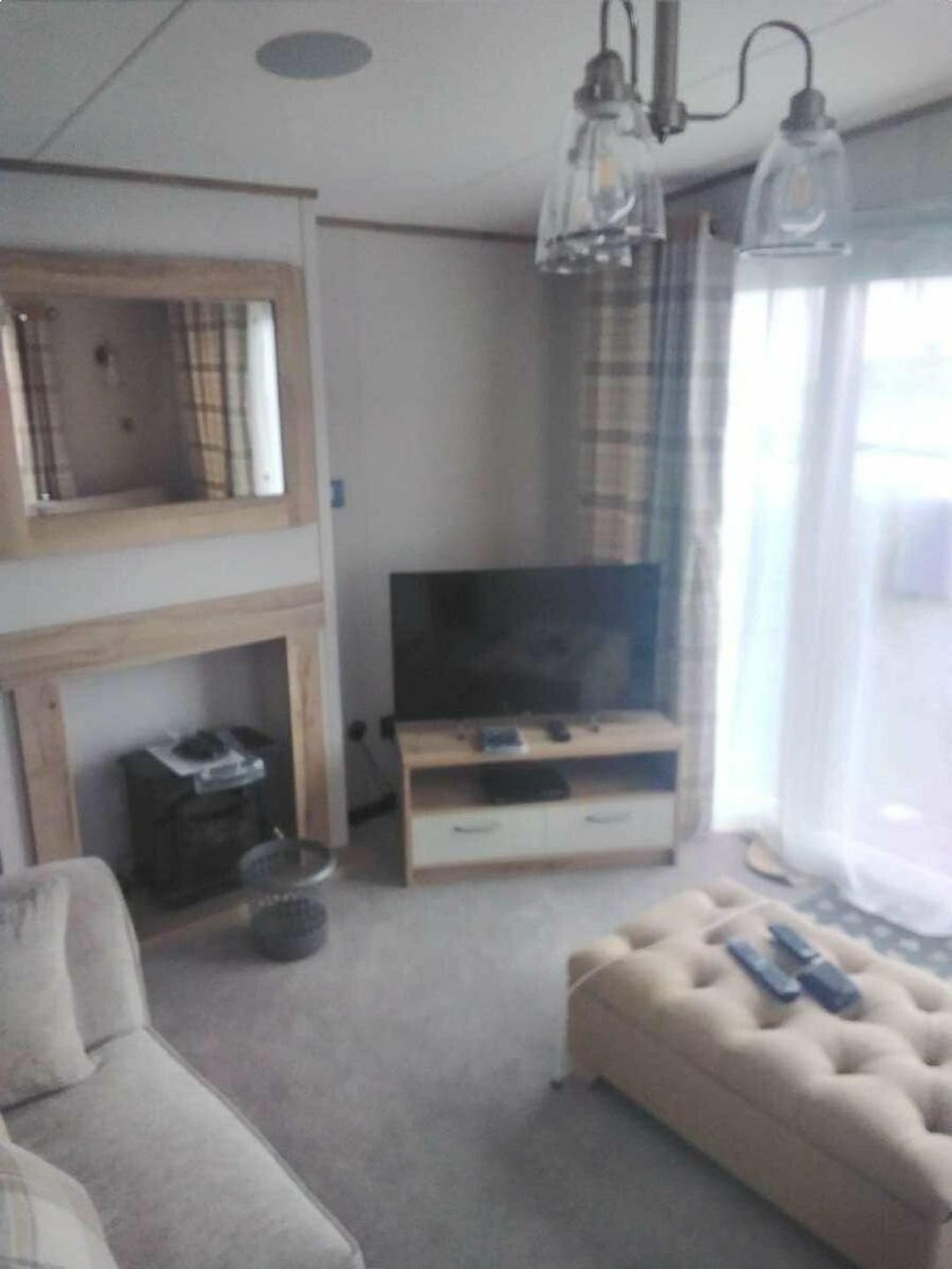 Littlesea Holiday Park - Holiday Accommodation 11732